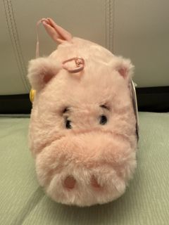 （分類：）位於 。 由 chitkawa 提交（商品編號 1424317862，圖片 1）。簡介： 。