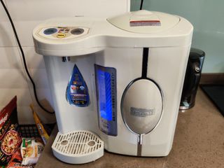 (Category: ) located in . Submitted by jfong.global (Listing ID 1424237130, Image 1). Description: .