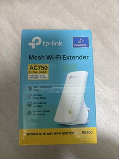 （分類：）位於 。 由 t_y001 提交（商品編號 1424262922，圖片 1）。簡介： 。