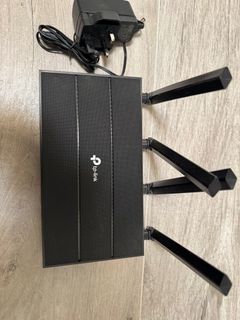 （分類：）位於 。 由 minminwi 提交（商品編號 1424322906，圖片 1）。簡介： 。
