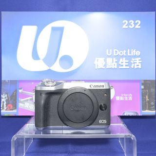 （分類：）位於 。 由 u_.life 提交（商品編號 1424259969，圖片 1）。簡介： 。