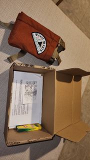 （分類：）位於 。 由 conan999999 提交（商品編號 1424299299，圖片 1）。簡介： 。