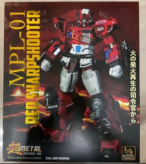（分類：）位於 。 由 lsp167 提交（商品編號 1424179094，圖片 1）。簡介： 。