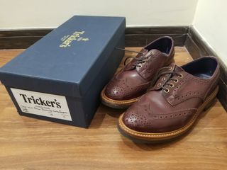 （分類：）位於 。 由 favorite_seller 提交（商品編號 1424173705，圖片 1）。簡介： 。