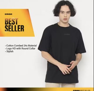 (Kategori: ) berada di . Dikirim oleh lestarihouse (ID iklan 1424219623, Gambar 1). Deskripsi: .