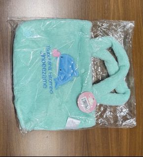 （分類：）位於 。 由 bobhk 提交（商品編號 1424209406，圖片 1）。簡介： 。