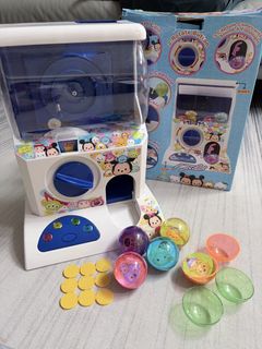 （分類：）位於 。 由 c.bears 提交（商品編號 1424301606，圖片 1）。簡介： 。