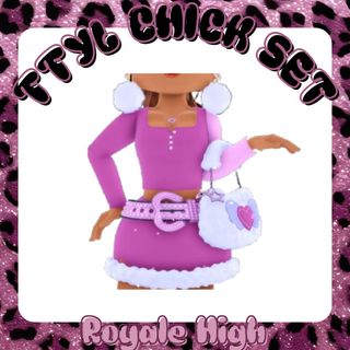 (Category: ) located in . Submitted by charliiezz (Listing ID 1424251096, Image 1). Description: .