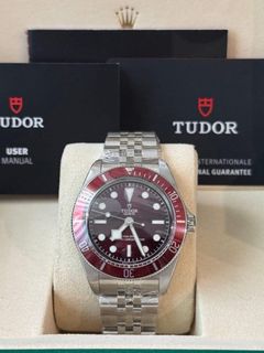 (Category: ) located in . Submitted by watchguyph (Listing ID 1424294361, Image 1). Description: .