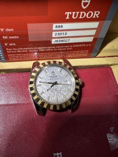（分類：）位於 。 由 Demolition_works 提交（商品編號 1424289994，圖片 1）。簡介： 。