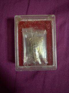 (Category: ) located in . Submitted by lionk (Listing ID 1424302895, Image 1). Description: .