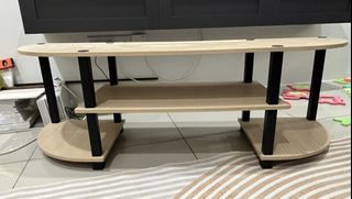 (Category: ) located in . Submitted by ysmnzaff (Listing ID 1424261128, Image 1). Description: .