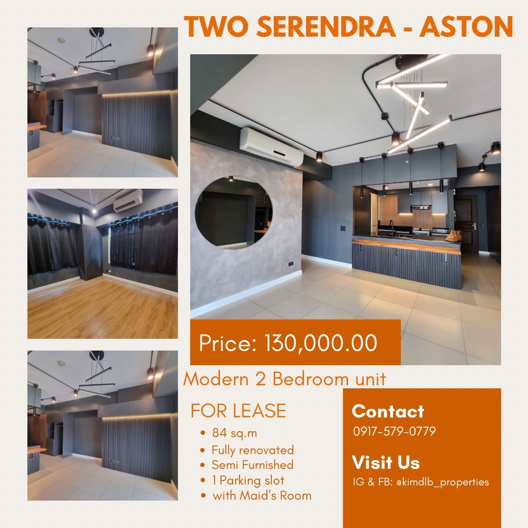 (Category: ) located in . Submitted by kimdlb_properties (Listing ID 1347143212, Image 1). Description: .