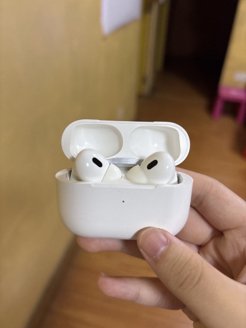 TWS Earbuds65616223785346111