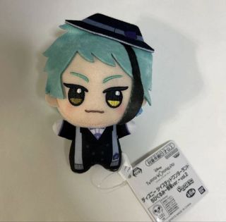 （分類：）位於 。 由 kamakeii 提交（商品編號 1424281731，圖片 1）。簡介： 。