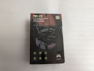 (Category: ) located in . Submitted by tatmdat (Listing ID 1424180973, Image 1). Description: .