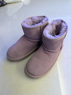 （分類：）位於 。 由 cecece222 提交（商品編號 1424256660，圖片 1）。簡介： 。