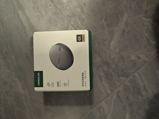 （分類：）位於 。 由 waiyee1122 提交（商品編號 1424263099，圖片 1）。簡介： 。