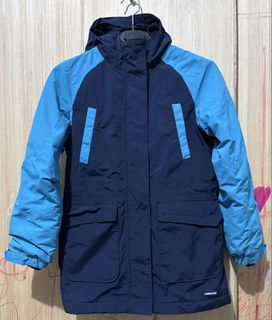 Kids Section Collection item 2