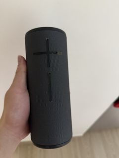 （分類：）位於 。 由 shopbbb 提交（商品編號 1424310178，圖片 1）。簡介： 。