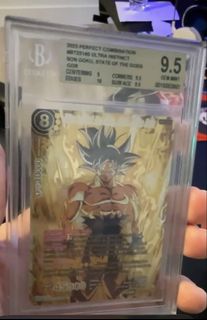 (Category: ) located in . Submitted by sg.dynasty (Listing ID 1424168347, Image 1). Description: .
