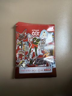 （分類：）位於 。 由 yks736 提交（商品編號 1424200155，圖片 1）。簡介： 。