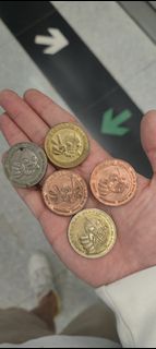 （分類：）位於 。 由 hin1986 提交（商品編號 1424217791，圖片 1）。簡介： 。