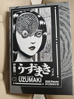 （分類：）位於 。 由 mr.mb 提交（商品編號 1424215877，圖片 1）。簡介： 。