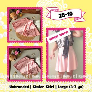 (Category: ) located in . Submitted by prettykelle (Listing ID 1424303805, Image 1). Description: .