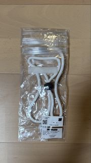 （分類：）位於 。 由 edwin111588 提交（商品編號 1424266556，圖片 1）。簡介： 。