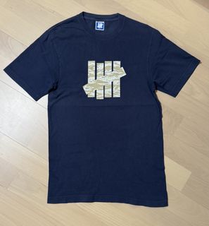 （分類：）位於 。 由 edwin111588 提交（商品編號 1424268558，圖片 1）。簡介： 。