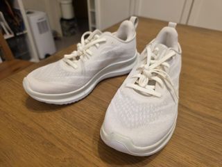 （分類：）位於 。 由 cheungandre1707 提交（商品編號 1424243480，圖片 1）。簡介： 。