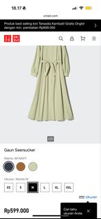 (Kategori: ) berada di . Dikirim oleh bindipreloved (ID iklan 1424258752, Gambar 1). Deskripsi: .