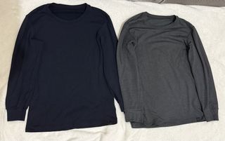 (Category: ) located in . Submitted by nipponpreloved (Listing ID 1424181164, Image 1). Description: .