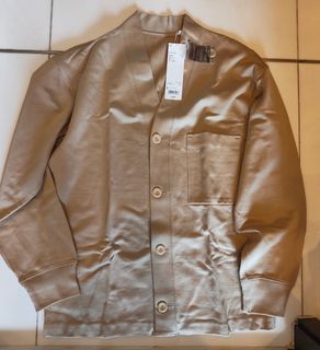 （分類：）位於 。 由 junechan70 提交（商品編號 1424210317，圖片 1）。簡介： 。