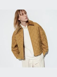 (Category: ) located in . Submitted by 1998.garments (Listing ID 1424325288, Image 1). Description: .