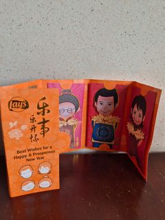(Category: ) located in . Submitted by susanlim1002 (Listing ID 1424189101, Image 1). Description: .
