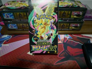 (Category: ) located in . Submitted by monkybern (Listing ID 1424174518, Image 1). Description: .