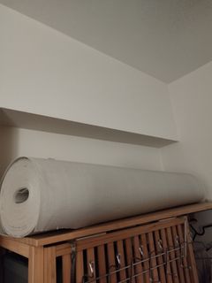(Category: ) located in . Submitted by tensorbro (Listing ID 1424326732, Image 1). Description: .