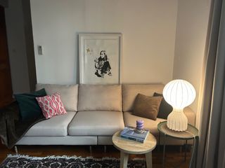 (Category: ) located in . Submitted by siribroberg (Listing ID 1424247713, Image 1). Description: .