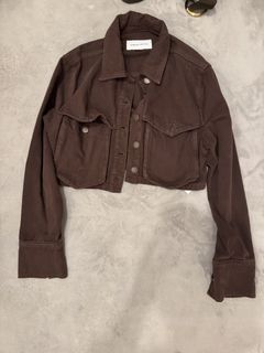 （分類：）位於 。 由 supeach001 提交（商品編號 1424304179，圖片 1）。簡介： 。