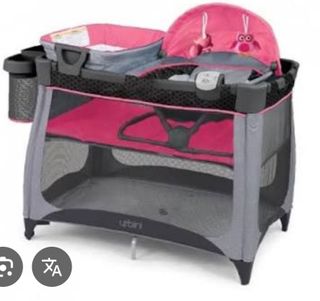 (Category: ) located in . Submitted by rosy_red (Listing ID 1424339457, Image 1). Description: .
