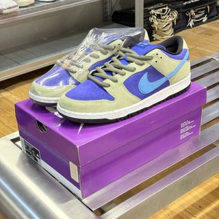 (Category: ) located in . Submitted by snooze.store (Listing ID 1424253588, Image 1). Description: .