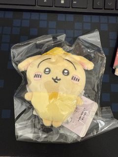 （分類：）位於 。 由 miki9451 提交（商品編號 1424336051，圖片 1）。簡介： 。