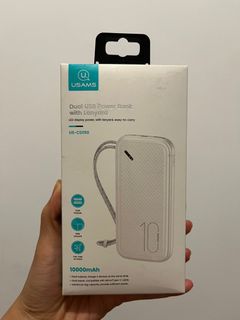 （分類：）位於 。 由 cc.900 提交（商品編號 1424339354，圖片 1）。簡介： 。