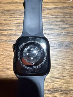 (Category: ) located in . Submitted by 888gt (Listing ID 1424306159, Image 1). Description: .