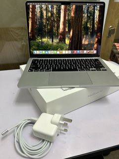 (Category: ) located in . Submitted by ypmactech (Listing ID 1424224577, Image 1). Description: .