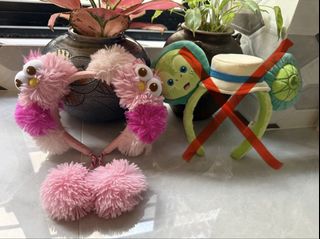 (Category: ) located in . Submitted by littlehapinessstore (Listing ID 1423975557, Image 1). Description: .