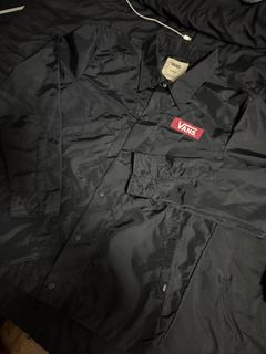 (Category: ) located in . Submitted by labuthriftin (Listing ID 1424179611, Image 1). Description: .