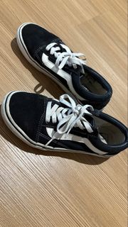 (Category: ) located in . Submitted by randomfinds88 (Listing ID 1424296299, Image 1). Description: .
